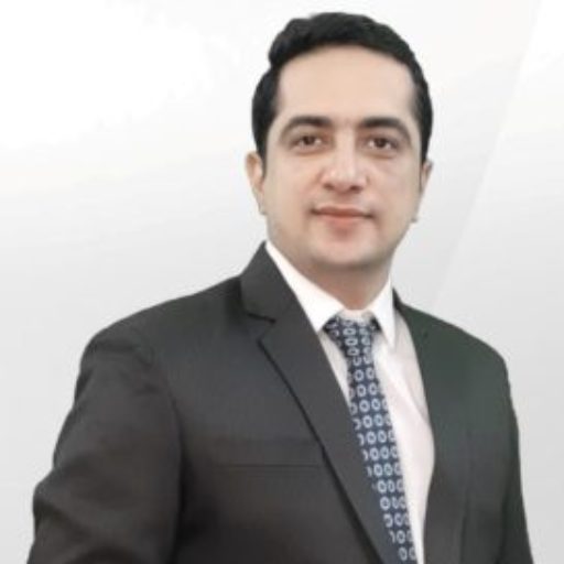 Important Words Used In Stock Market You Must Know Gaurav Heera 
