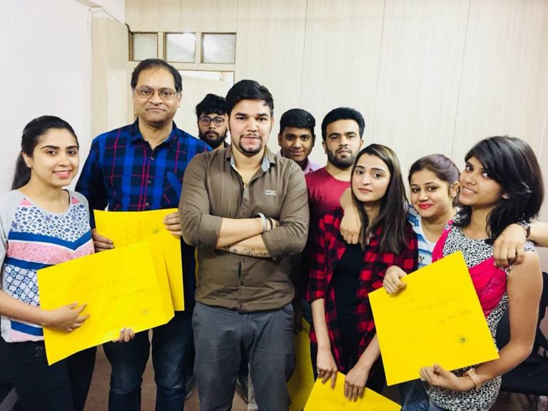 Important Words Used In Stock Market You Must Know Gaurav Heera 