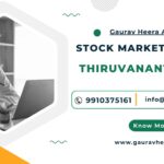 Top 20 Stock Market Courses in Thiruvananthapuram With Placement, Duration & Fees